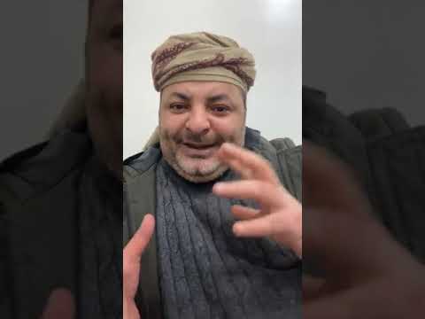 الحاوري والقصف الاخير بصنعاء
