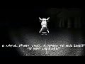 Лунтик стал призраком | The Ghost Of Moonzy [PC]