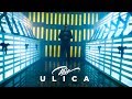 PARO - ULICA (prod. by PzY)