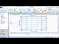 Vapor pressure versus temperature curves for chemical compounds in Aspen HYSYS//LEC 15
