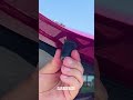 DIY Trunk Fix – Super Easy &amp; Fast! #Shorts #LifeHacks