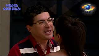 Las Muñecas De La Mafia Capítulo 22 Parte 3