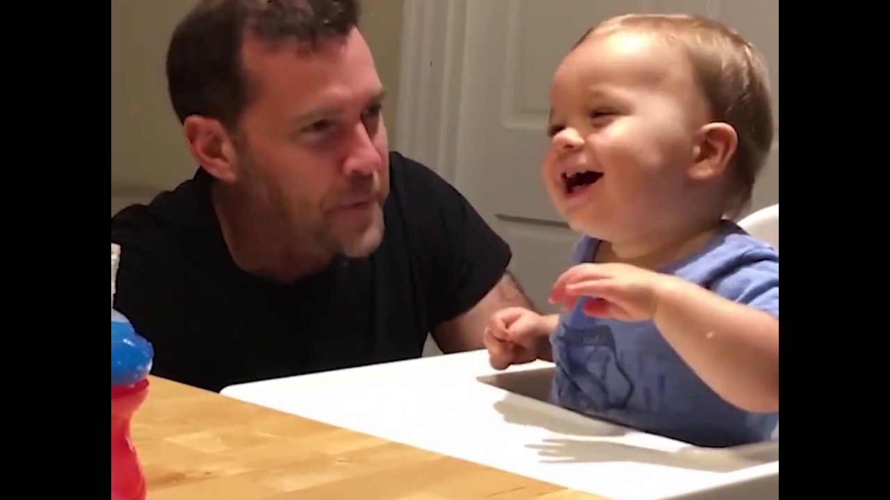 The Queen's Favorites