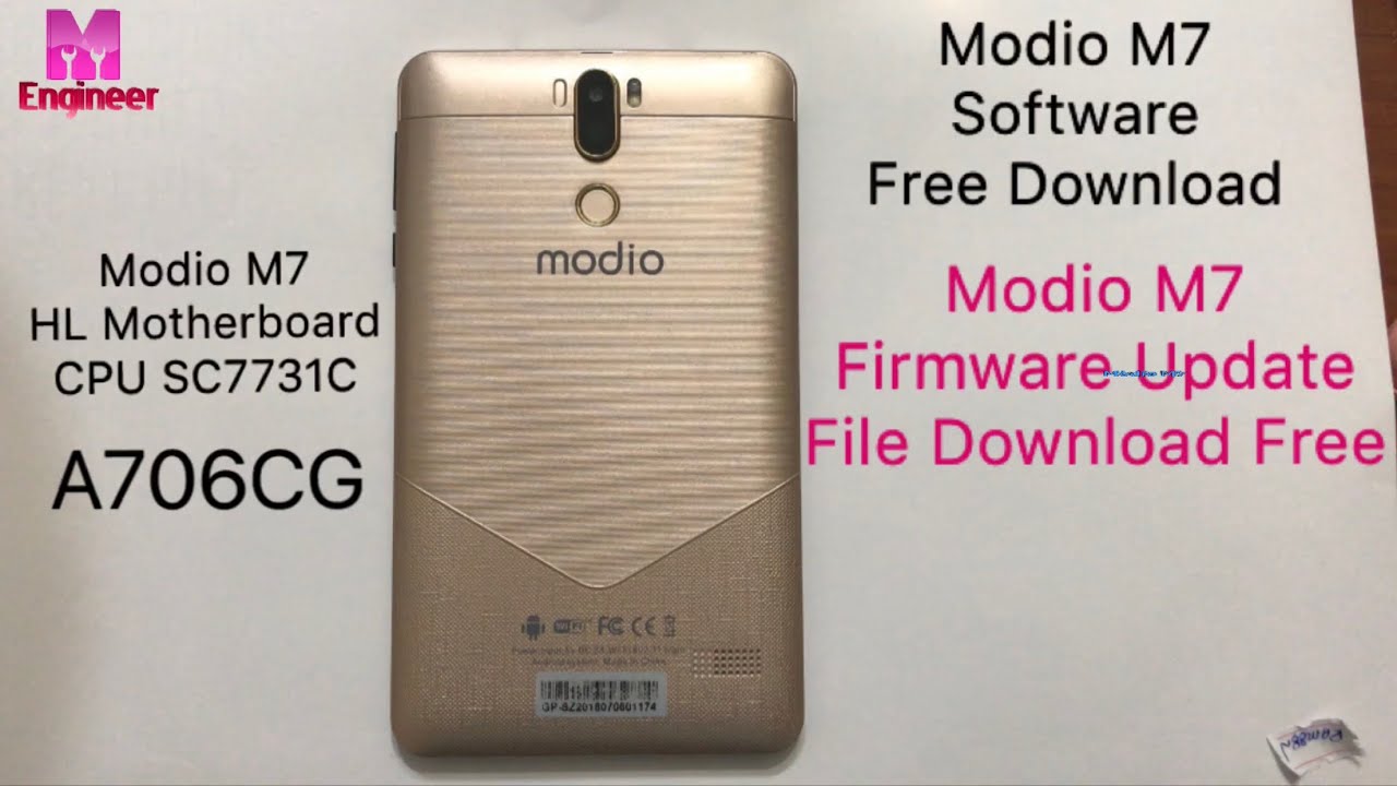 download modio 4 download modio 4
