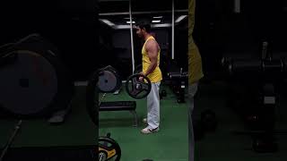 Biceps #shorts #bicepsworkout #gymmotivation #workout #gymexercises #chandigarhfitness