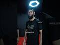 khamzat 🔥🔥🔥 favorite tehnik smash brother 🤣🤣🤣 #ufc #mma #fight