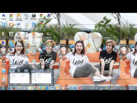 13447 DII has some issues when end user changes date format from M d yyyy to dd MM yyyy