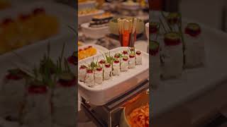 Hotel Trendy Perge, Türkei / Antalya bei alltours buchen!