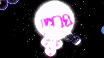 #K2KBLK600#Yosomo300| (x1) triple reverse (x9) double reverse + (x2) 8x backwards|NEBULOUS CONTEST🍀