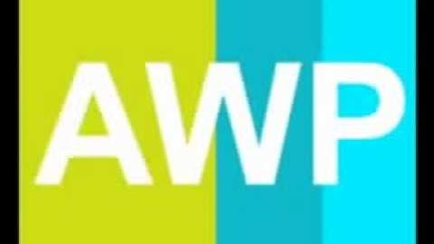 AWP INTRO.mov