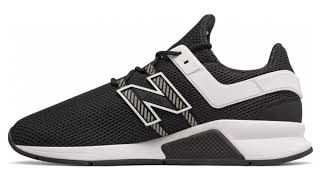 new balance ms247dea