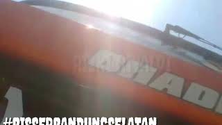 CS TRANS JETBUS 3  (BADRA)
