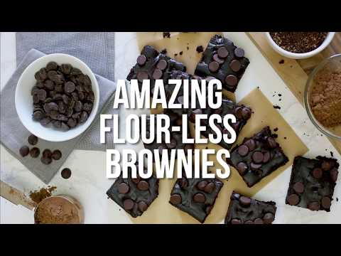 skinnytaste-amazing-flour-less-brownies