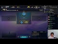 TFT SET 17