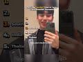 Ranking funniest 1 day vs 1 year in different countries 😎#trendingshorts