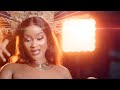 Hamisa Mobeto ft Seneta   Ex wangu Remix video (Muziki Huru)
