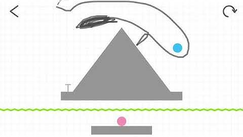 Brain dots 380 best solution