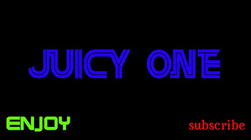 Fart sound effect (juicy)