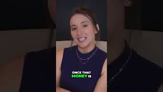 The #1 Tax Move in Early Retirement: Roth Conversions