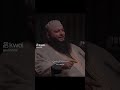 وسام علي والشيخ علاء جابر الوطن العربي اكسبلور لايك دويتو قران كريم