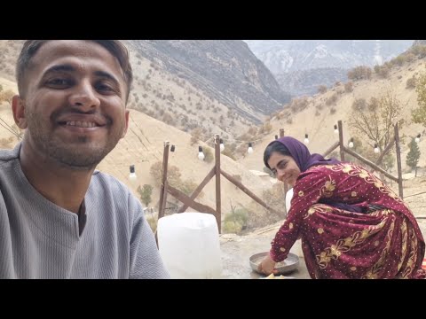 PREDIKSI INDONESIA 2026 ‼️ Gatoloco Bongkar Zaman Edan, Tanda Gaib \u0026 Jalan Keluar Bangsa! #ramalan