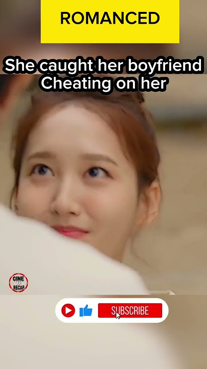 Isurprise mo sana boyfriend mo, kaso mas ikaw yung na surprised #shortsvideo #viral #shorts