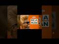 Martin Show Parody: "Be A Man" (90s Comedy Nostalgia)