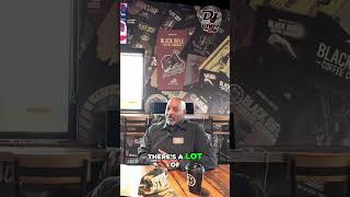 Bell County Voter Apathy: Why Your Vote Matters! #shorts