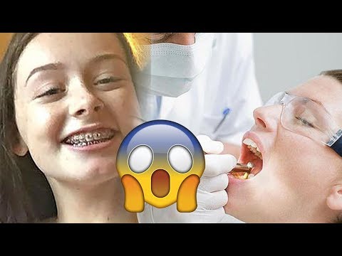 Nyeri Sendi Pegel Linu Dan Sakit Kepala Sembuh Dengan Minuman Ini. 