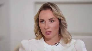 Львова-белова открыто признаётся в похищении и индоктринации детей
