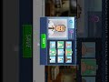 CRIMINAL CASE 1st Case Investigation gameplay through 
