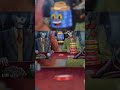 I Beat Chips Bettigan as Goopy Le Grande No Damage I Beat Chips Bettigan as Goopy Le Grande No Damage