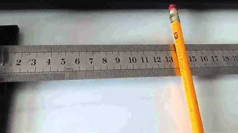 아두이노 초음파센서 HC-SR04 연결하기. (아두이노 HC-SR04 센서 알아보기.) pulseln() 함수 알아보기. 아두이노 초음파거리센서(아두이노 센서)