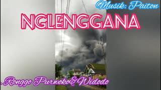 NGLENGGANA