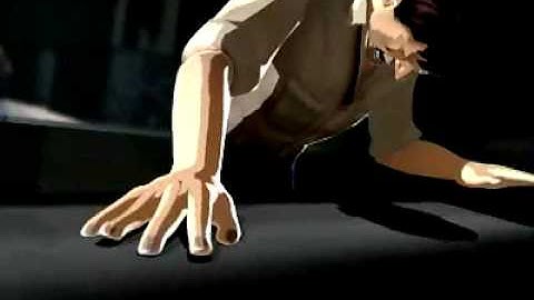 The Hulk - Trailer - Xbox