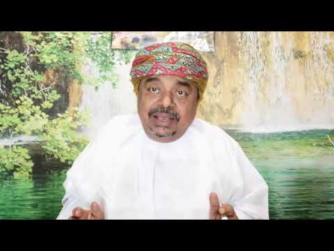 ماهي القومية العربية