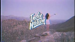 Sophia James - Dreams by Indie Nation 23,857 views 1 year ago 3 minutes, 26 seconds
