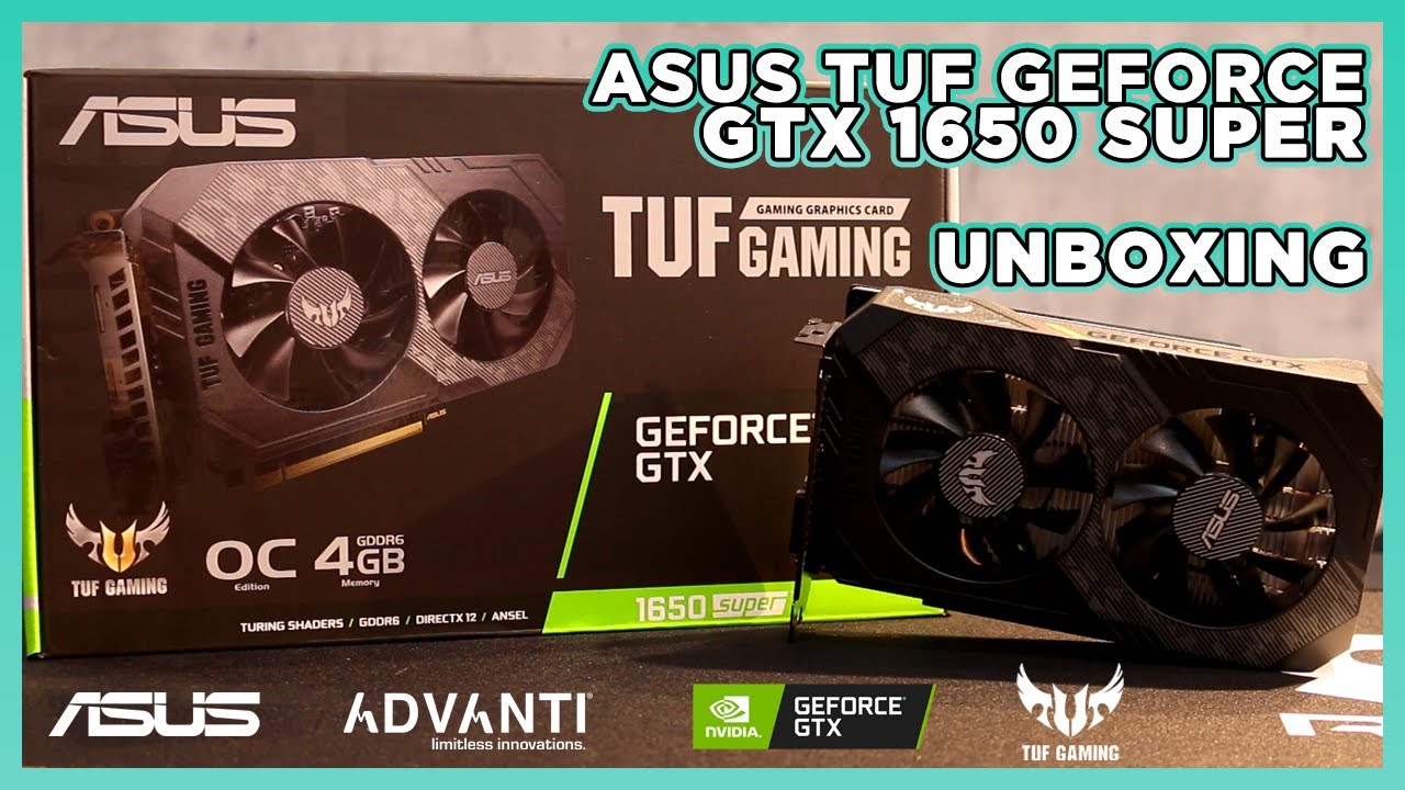 GTX 1650 super ASUS. ASUS 1650 super. GTX 1650 super TUF Gaming. 1650 TUF Gaming + i3-4350.
