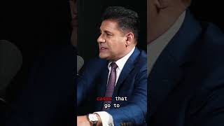 Inside Trial Minds | The Untold Power of Imperfect Cases: What Really Wins in Court — Ike Kaludi