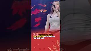 Download Lagu Mạnh Bà Ngoài Đời Thật #nhachaymoingay #nhactamtrang #cover #trend MP3 Download Lagu Mạnh Bà Ngoài Đời Thật #nhachaymoingay #nhactamtrang #cover #trend MP3