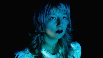 Optimistic Apocalypse - Spiraling (Official Video)