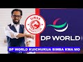 KUMEKUCHA SIMBA TETESI DP WORLD KUICHUKUA SIMBA MO DEWJI KUTUPWA PEMBENI BILIONI 87 ZITALIPWA KUMEKUCHA SIMBA TETESI DP WORLD KUICHUKUA SIMBA MO DEWJI KUTUPWA PEMBENI BILIONI 87 ZITALIPWA