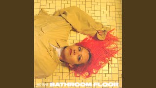 Video thumbnail of "KC Rae - Bathroom Floor"