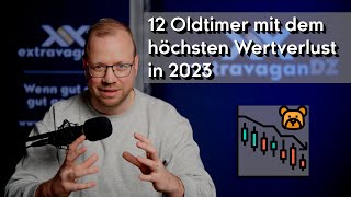 12 Oldtimer mit dem größten Wertverlust in 2023 #nachrichten #oldtimer #youngtimer #auto