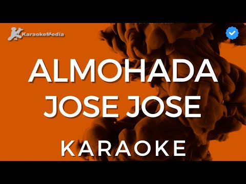 Jose Jose -