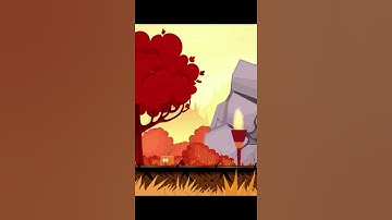 I Added new stage in my INDIE GAME!UNITY INDIE GAME DEVLOG||A week of GAME DEVELOPMENT in UNITY