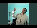 Labaik Ya Rabi لبيك يا ربي Labaik Ya Rabi لبيك يا ربي