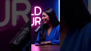 First Kiss Secret Revealed Bold Hour