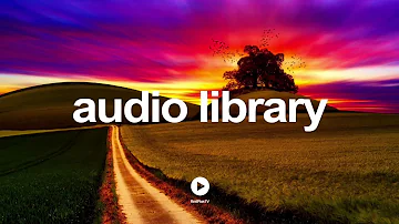 Bushwick Tarentella Loop by Kevin MacLeod | No Copyright Music YouTube - Free Audio Library
