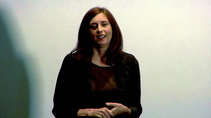 TEDxSunsetPark - Diana Winston - The Practice of M...